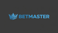 Betmaster